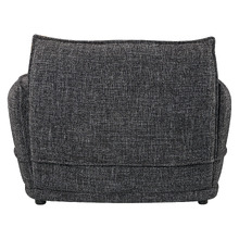 Lionnel Upholstered Armchair